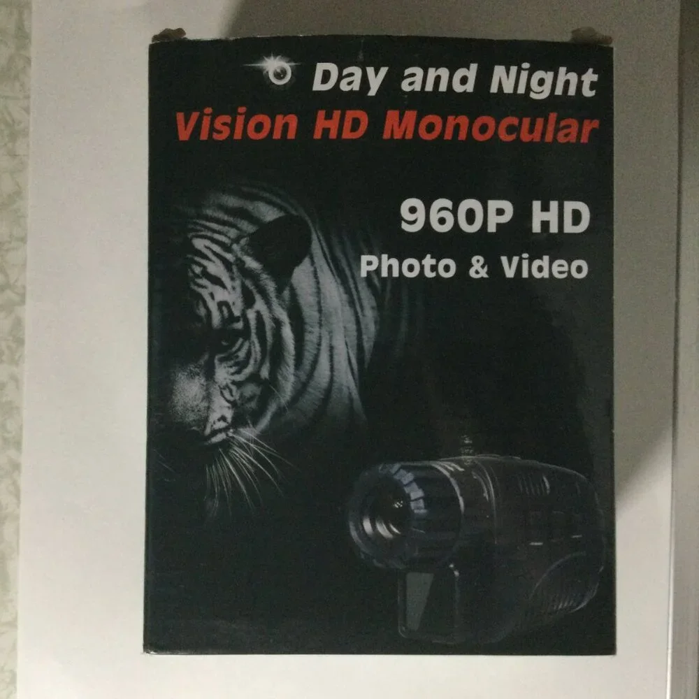 Digit Camera - Picture 6 of 16